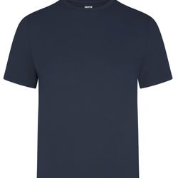 Skims Outdoor Jersey T-shirt