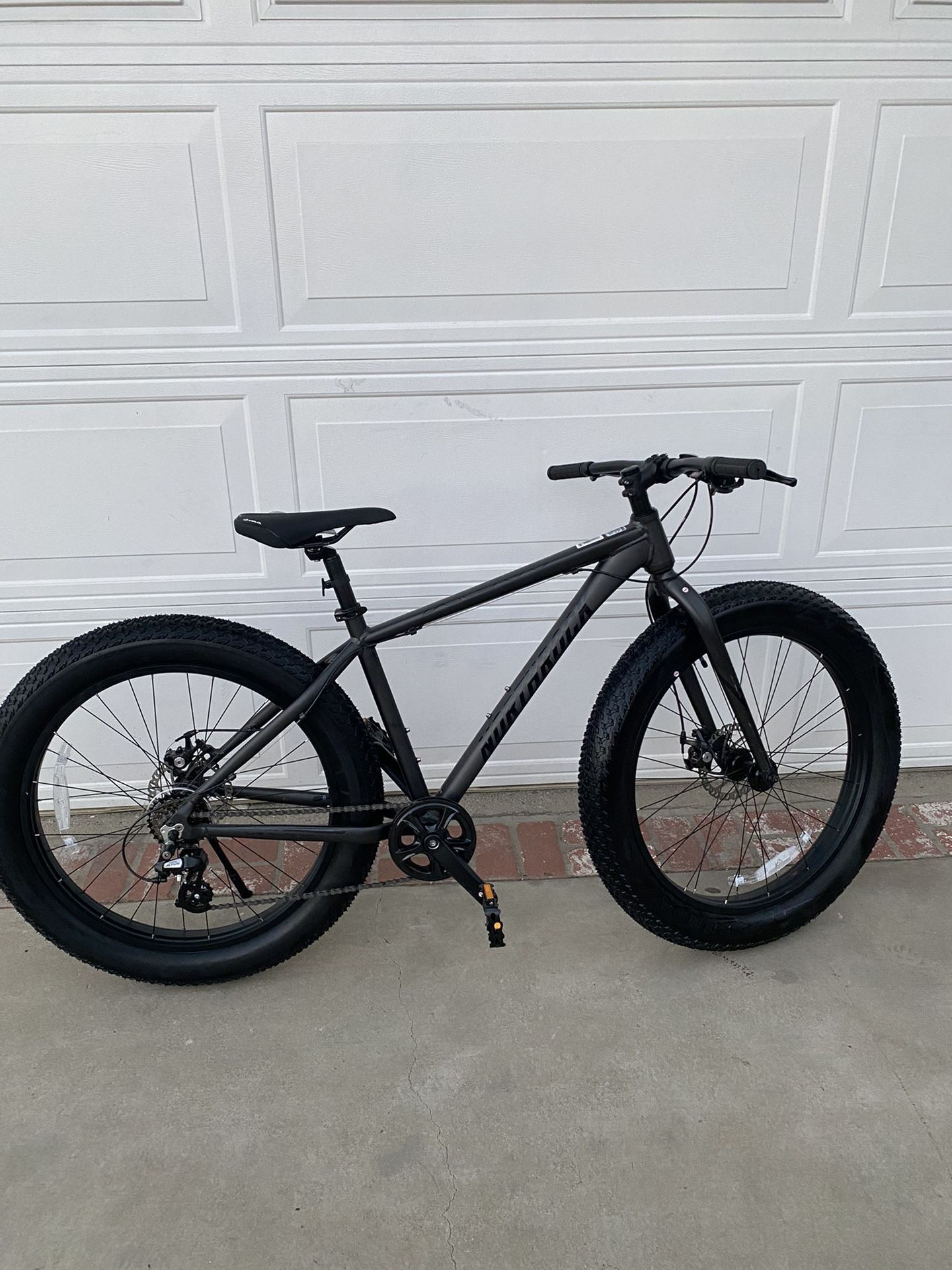 northrock xc00 weight