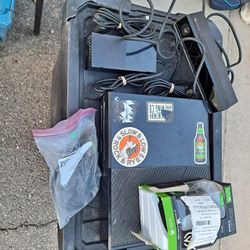 Xbox One READ DESCRIPTION 