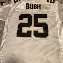 Nfl Jersey 