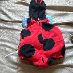 Costumes