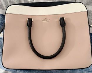 Kate spades Laptop cover