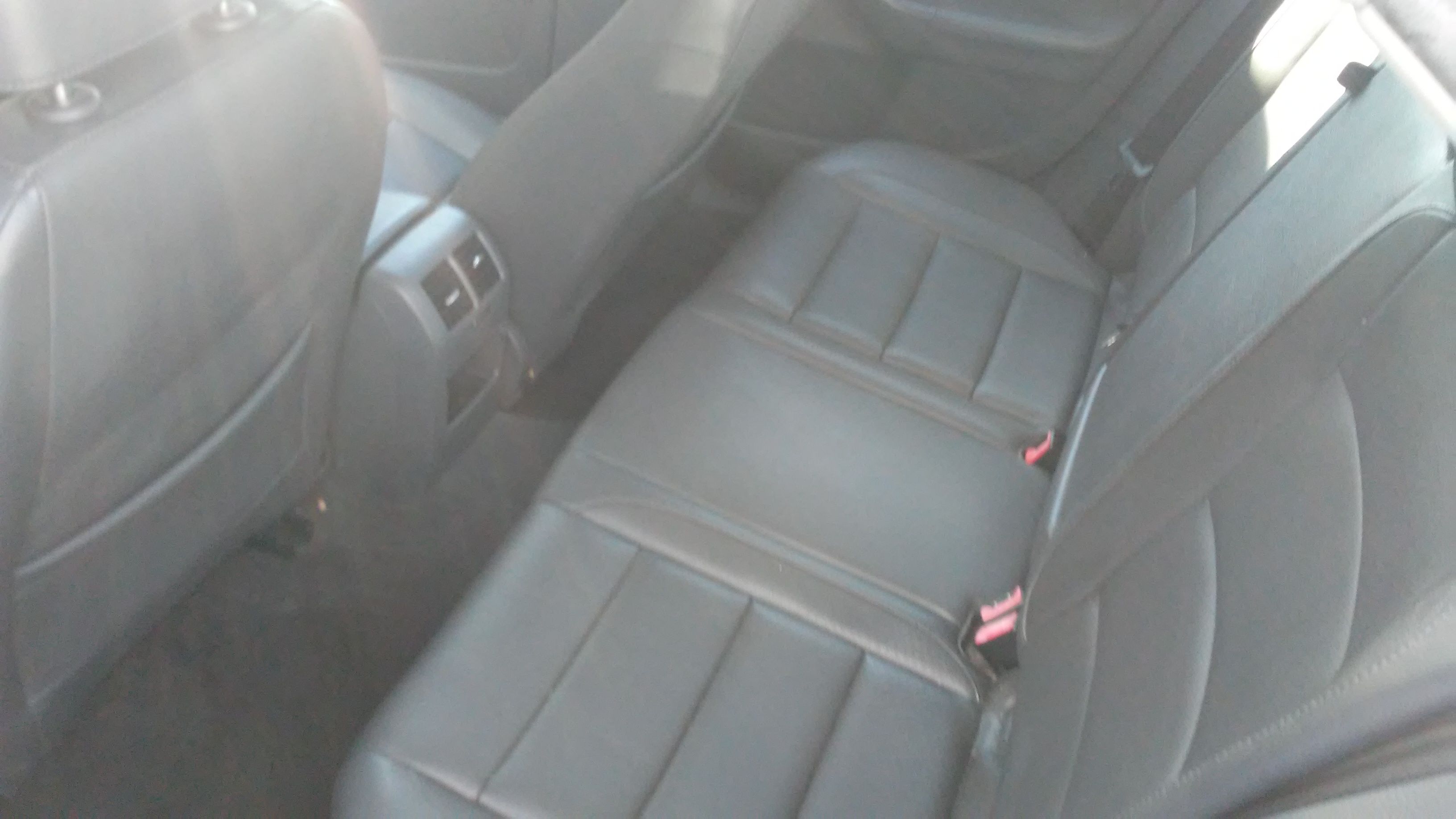 2008 Volkswagen Jetta