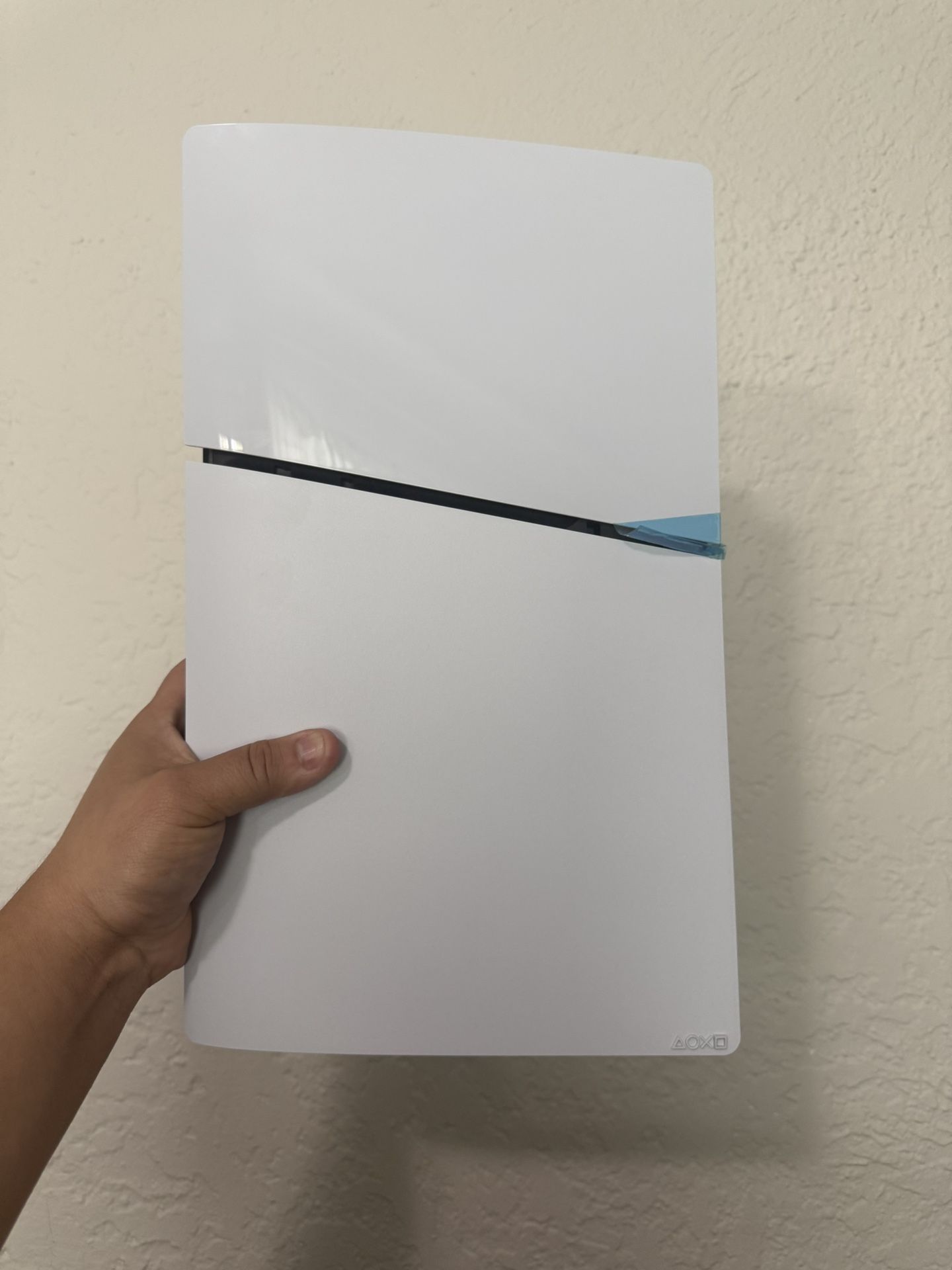 PS5 Slim Digital Edition