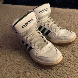 Men’s Adidas Shoes - Size 10