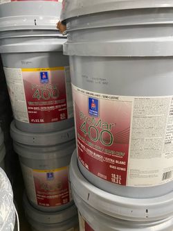Pintura en venta