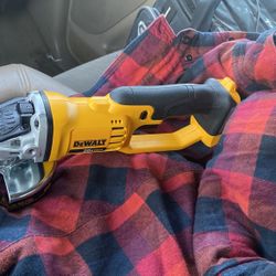 Brand New Dewalt Grinder $85