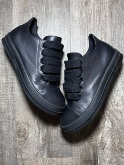 Rick Owen