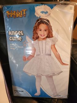 Halloween Costumes