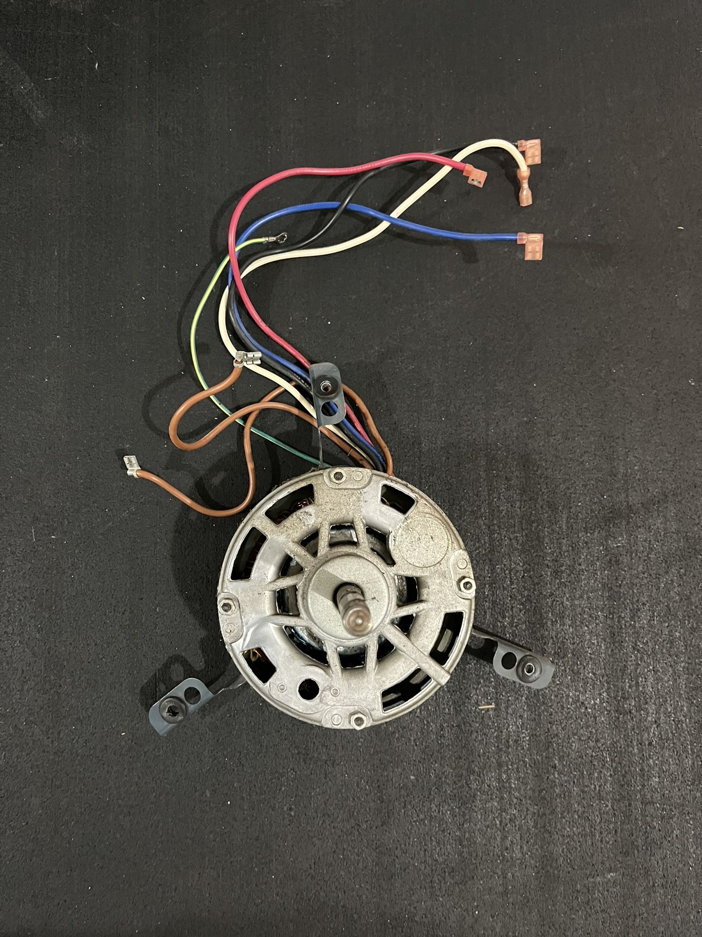 2011 Blower Motor For Payne HVAC