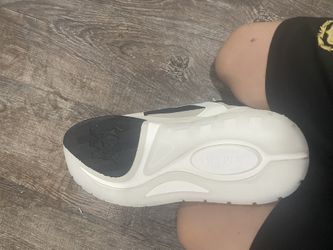 Boy shoes