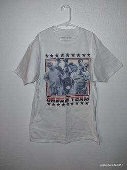 The Sandlot Unisex T-SHIRT