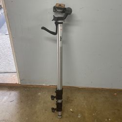 Tripod