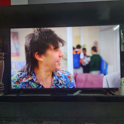 Televisor Vizio 55" smsrtv