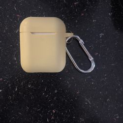 Apple AirPods Gen 1