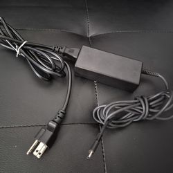 Laptop Charger