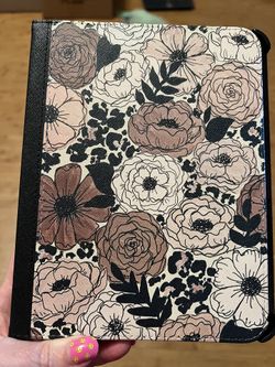 iPad Mini 6 Case