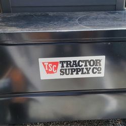Job Box