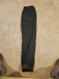 Adidas pants