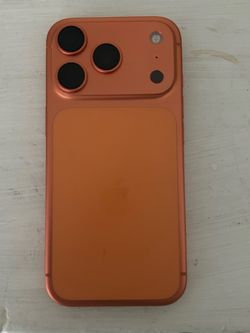IPhone 17 Pro Unlocked No Sim Restrictions