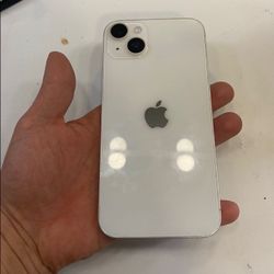 iphone 14 plus