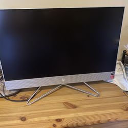 Computer 