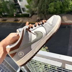 Nike SB Yuto Horigome SIZE 10.5