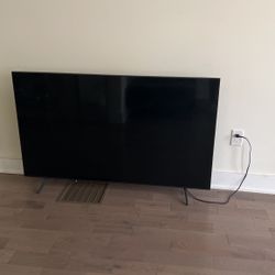 Samsung 65”