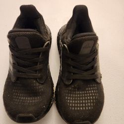 Adidas Kids Shoes