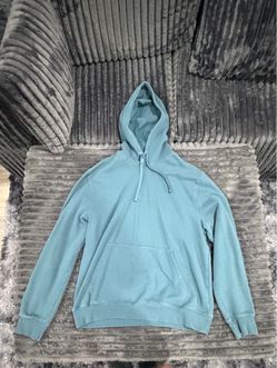 Tek Gear Ultrasoft Fleece hoodie