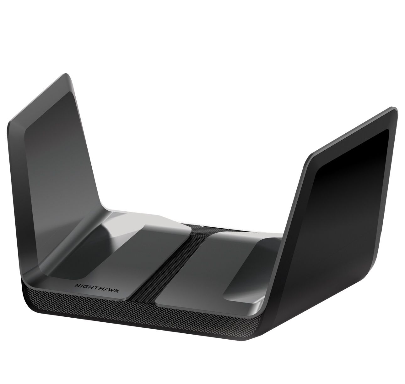 Asus nighthawk RT-80 Router