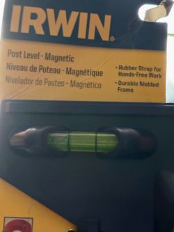 Tools/Outdoors