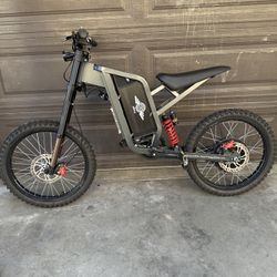 Freego X2 Pro