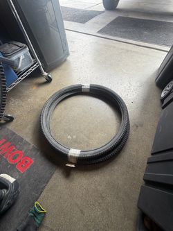 SCHWINN BIKE TIRES SIZE 26