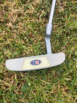 US kids golf putter