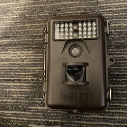Bushnell 8MP Trophy Cam Standard Trail Cameras