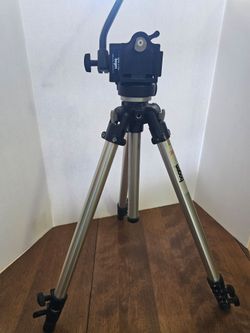Tripod