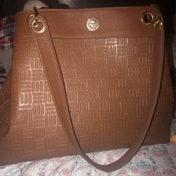 Anne Klein Bag 