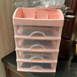 Small Organizer. New and never used.