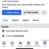 Cys Shop Shop
