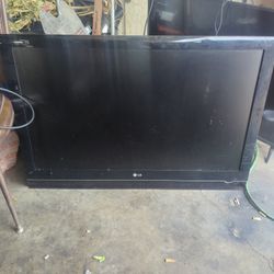 TVs For Sale