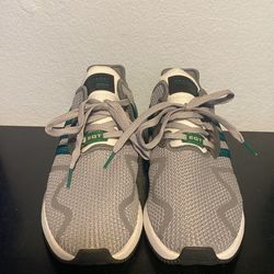 Adidas equipment shoes store mens sale