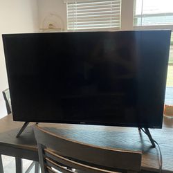 32inch Tv $35 Must Pick Up Argyle Tx 