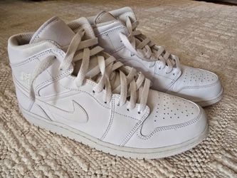 Nike Air Jordan 1, size 11.5
