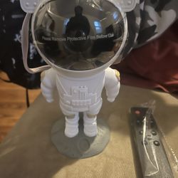 spacebuddy projector for Sale in Rocky Hill, CT - OfferUp