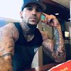King_inked_up