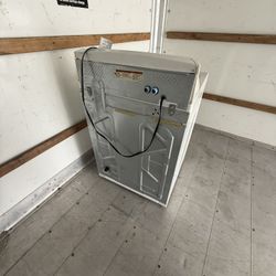 Washer