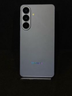 Samsung Galaxy S26+ 256GB Unlocked