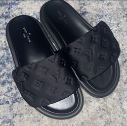 LV Slides 