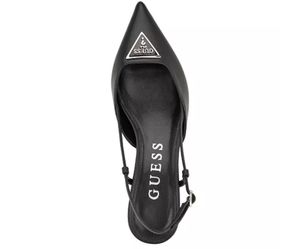 Guess Pump Heels 